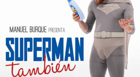 {evento-titulo_es}