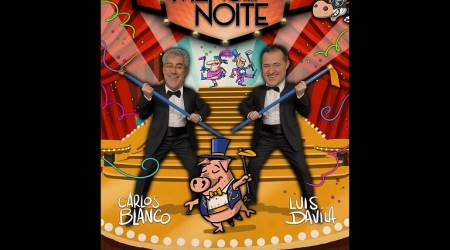 {evento-titulo_es}