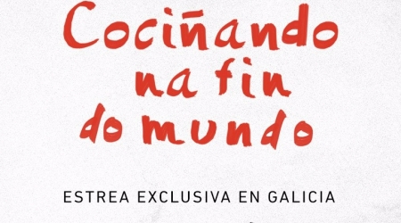 {evento-titulo_es}