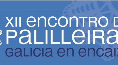 {evento-titulo_es}