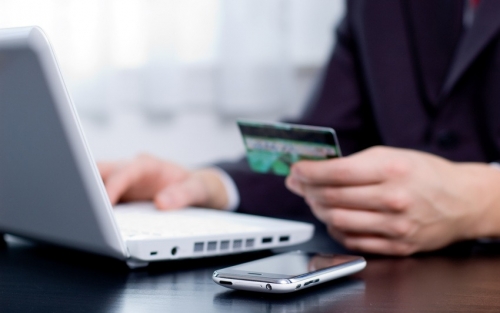 Aprende a manejar la banca electrónica. Espazo +60 Vigo