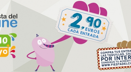 {evento-titulo_es}