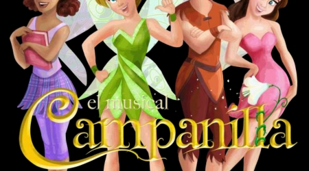 {evento-titulo_es}