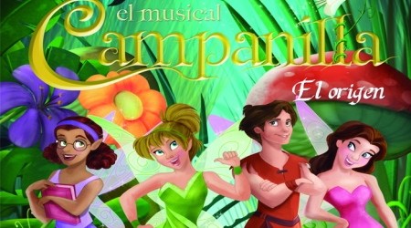 {evento-titulo_es}