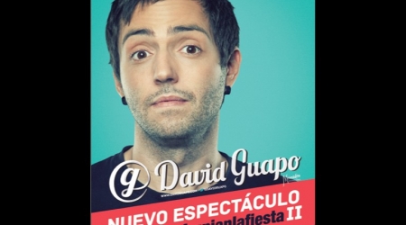 {evento-titulo_es}