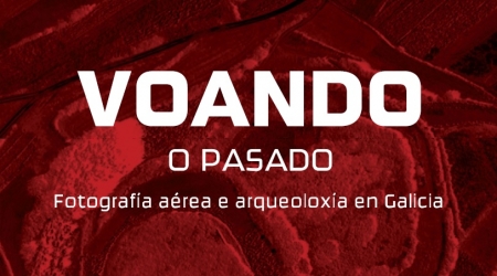 {evento-titulo_es}