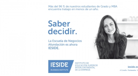 {evento-titulo_es}