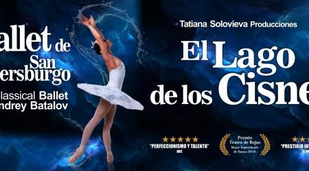 {evento-titulo_es}