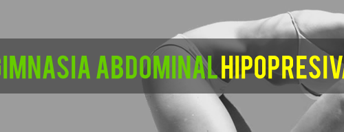 Charla informativa sobre gimnasia hipopresiva. Espazo +60 Pontedeume
