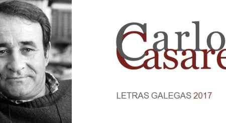 {evento-titulo_es}