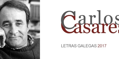 Mes das Letras