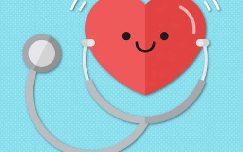 Charla «Derribando mitos de salud: sexología, osteopatía y nutrición»