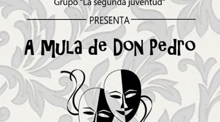 {evento-titulo_es}
