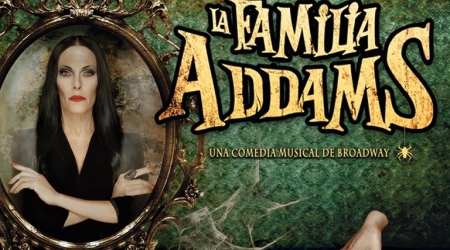 {evento-titulo_es}