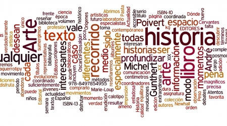 {evento-titulo_es}