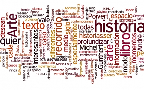 Visitas por A Coruña del alumnado de Historia del Arte. Espazo +60 A Coruña