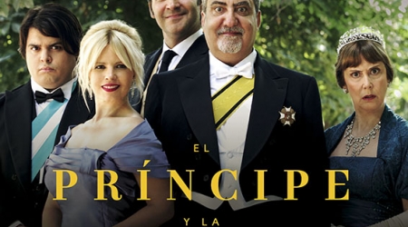 {evento-titulo_es}