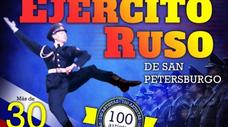 {evento-titulo_es}