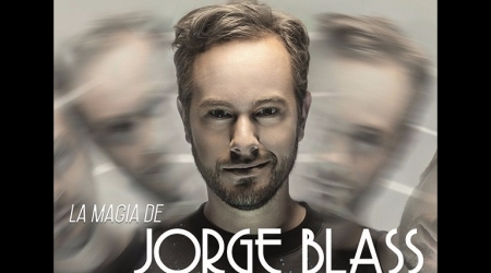 {evento-titulo_es}