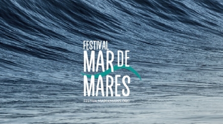 Festival Mar de Mares. A Coruña