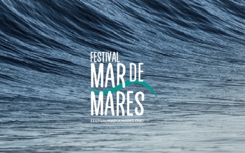 Festival Mar de Mares. A Coruña