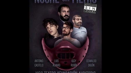 {evento-titulo_es}