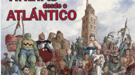 {evento-titulo_es}