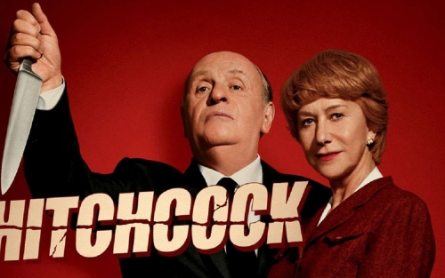 Ciclo: Cinema de Outono. Ourense