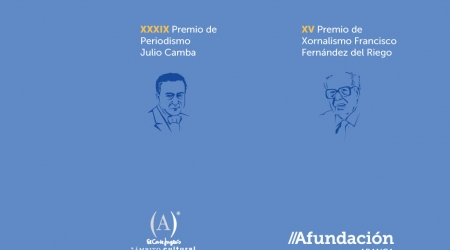 {evento-titulo_es}