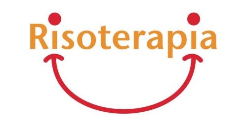Taller de risoterapia. Espazo +60 Ourense