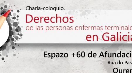 {evento-titulo_es}