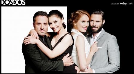 {evento-titulo_es}