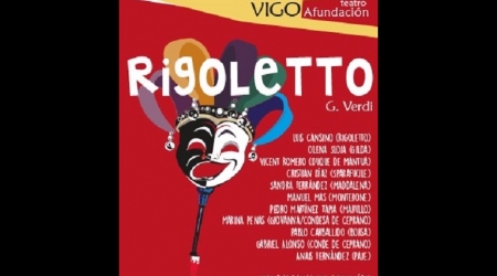 {evento-titulo_es}