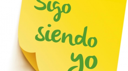 {evento-titulo_es}
