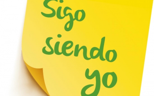 Actividades Día Internacional del Alzheimer. Espazo +60 Ourense