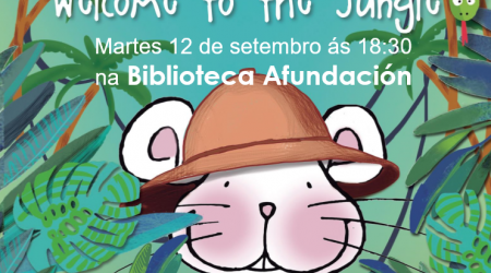 {evento-titulo_es}