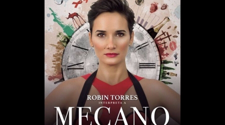 {evento-titulo_es}