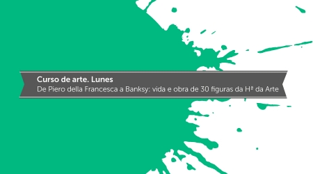 {evento-titulo_es}