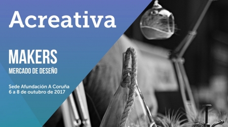 {evento-titulo_es}