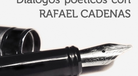 {evento-titulo_es}