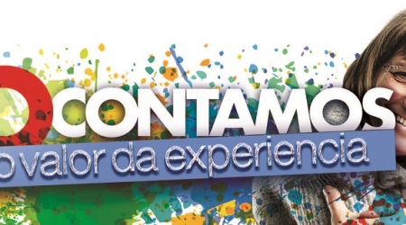 {evento-titulo_es}