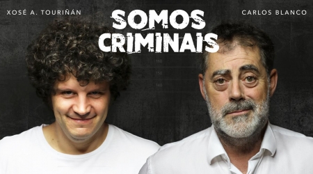 {evento-titulo_es}