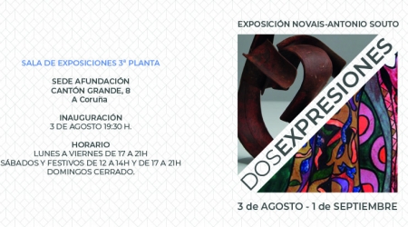 {evento-titulo_es}