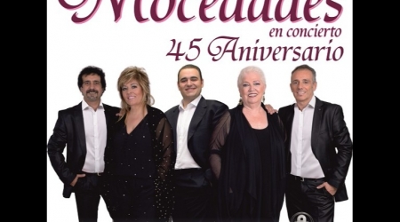 {evento-titulo_es}