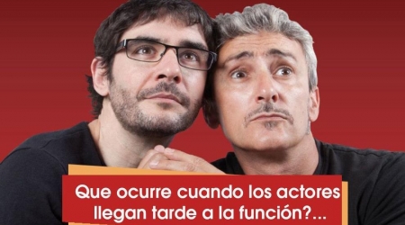 {evento-titulo_es}