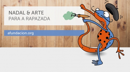 {evento-titulo_es}
