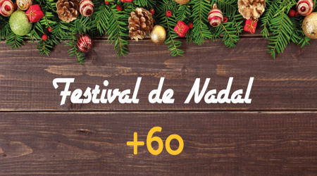 {evento-titulo_es}