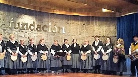 {evento-titulo_es}