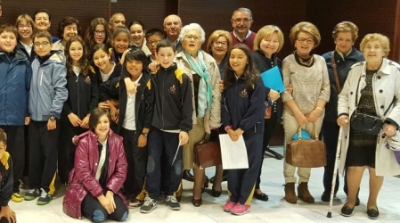{evento-titulo_es}