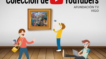 {evento-titulo_es}